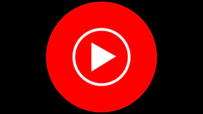 YouTube Music en Deezer worden nog transparanter over AI-muziek