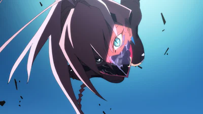Streamtips: nieuwe films en series – Cyberpunk: Edgerunners, The Terminal List en Lupin
