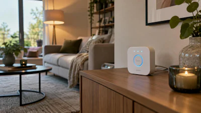 Philips Hue-lampen reageren sneller dankzij Matter-update voor Google Home
