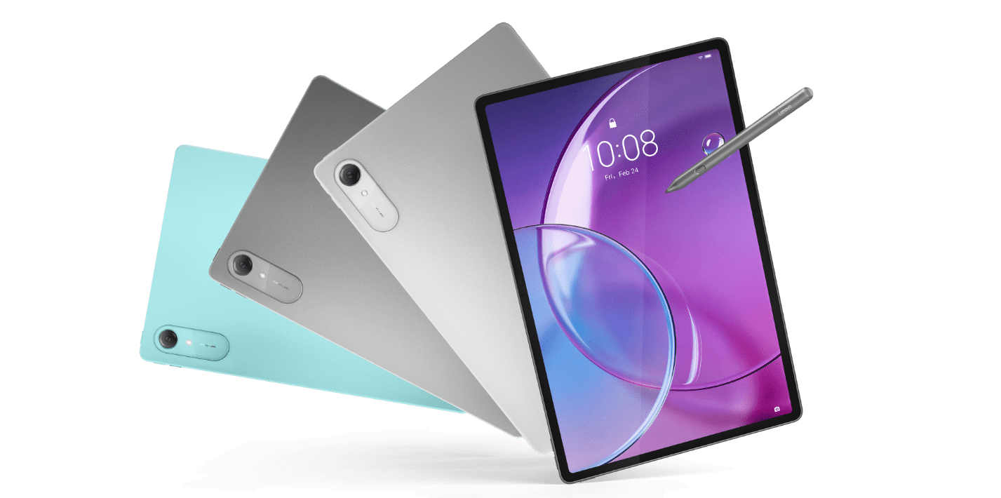 Idea Tab Plus of Idea Tab Pro Gen 2: welke tablet past bij jou?