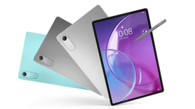 Idea Tab Plus of Idea Tab Pro Gen 2: welke tablet past bij jou?