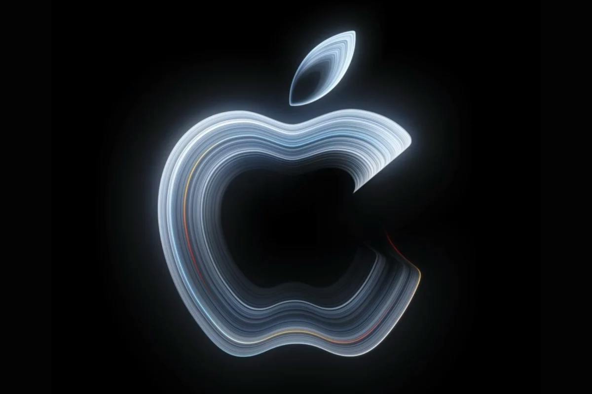 Apple bevestigt evenement op 28 oktober voor nieuwe MacBook Pro-onthulling