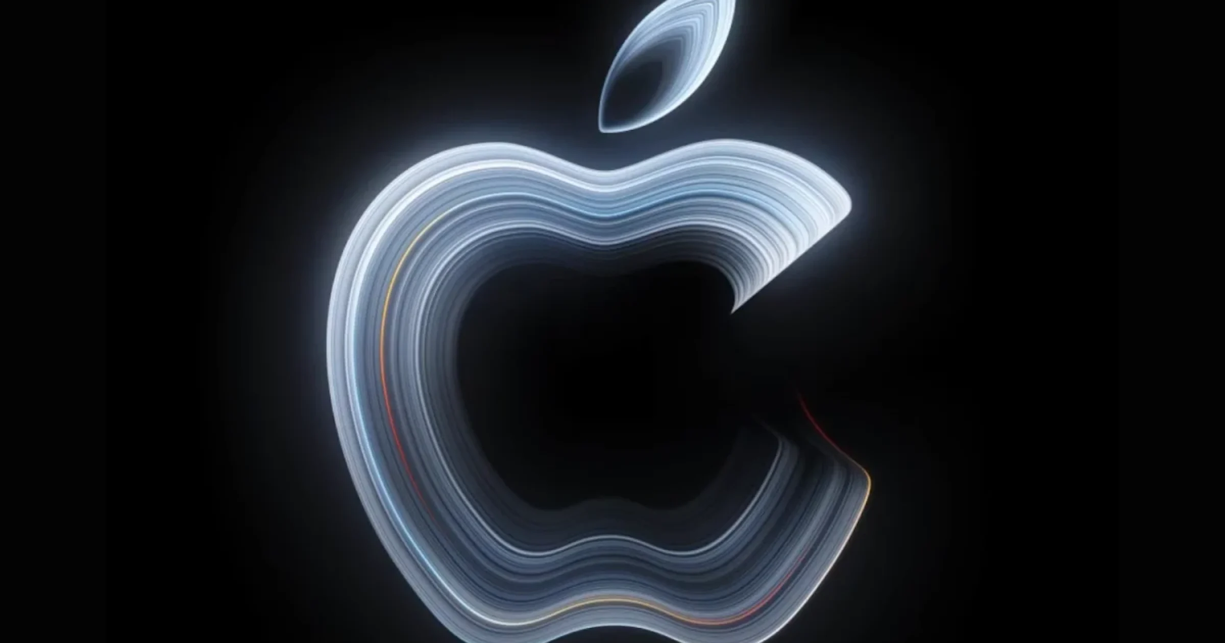 Apple bevestigt evenement op 28 oktober voor nieuwe MacBook Pro-onthulling