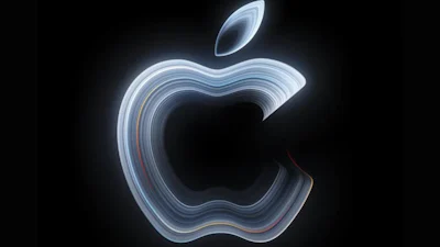 Apple bevestigt evenement op 28 oktober voor nieuwe MacBook Pro-onthulling