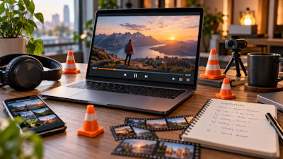 Wat kun je allemaal met VLC? 13 handige functies en tips