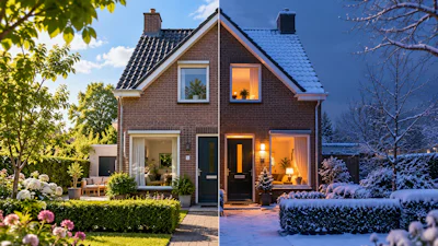 Wintertijd 2026: staan je slimme apparaten nog goed ingesteld?