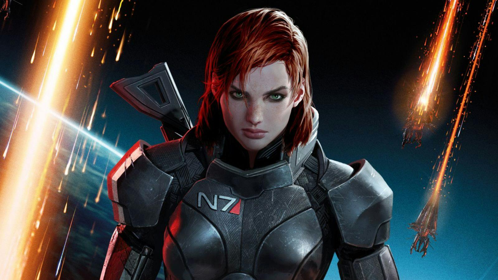 Electronic Arts ontslaat 400 werknemers, sluit Mass Effect-studio Bioware