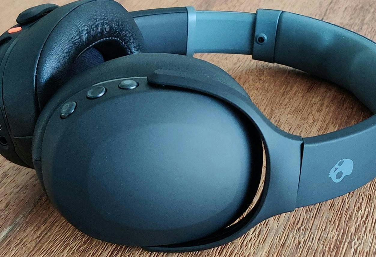 Bose neemt Skullcandy over om doelgroep uit te breiden en te verjongen