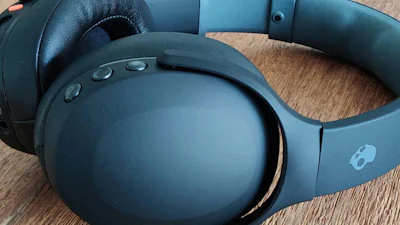 Bose neemt Skullcandy over om doelgroep uit te breiden en te verjongen