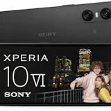 Sony schrapt beloofde Android 17-update voor Xperia 10 VI