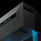 Nieuwe Anker-thuisbatterij met 7 kWh en uitbreidbaar tot 42 kWh nu te koop in Nederland