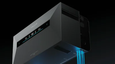 Nieuwe Anker-thuisbatterij met 7 kWh en uitbreidbaar tot 42 kWh nu te koop in Nederland