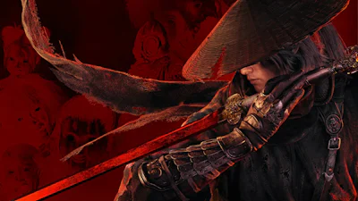 Review: Phantom Blade Zero is de beste actiegame van het jaar
