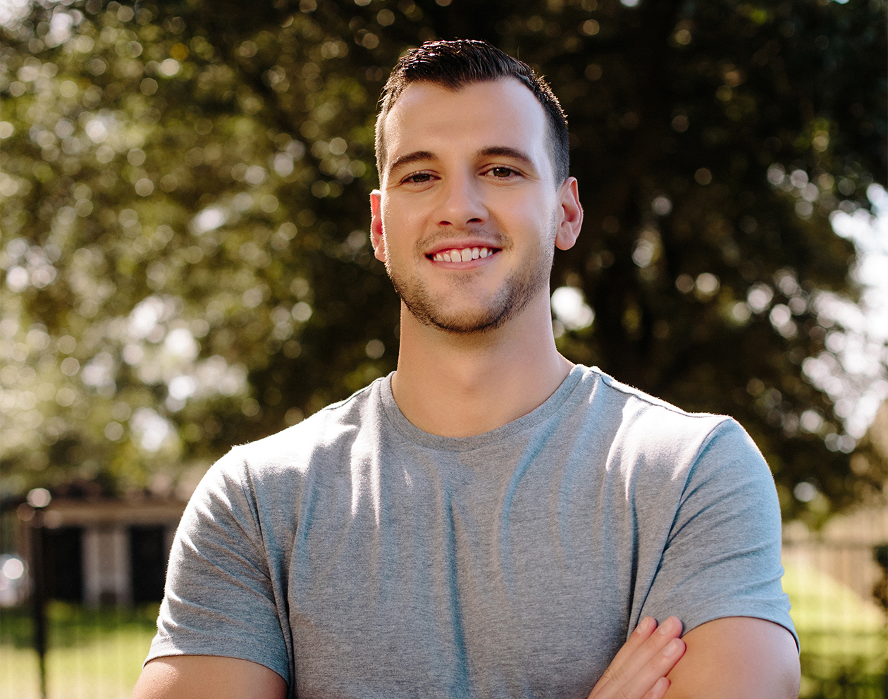 Scar Revision in Jacksonville, FL PVPS