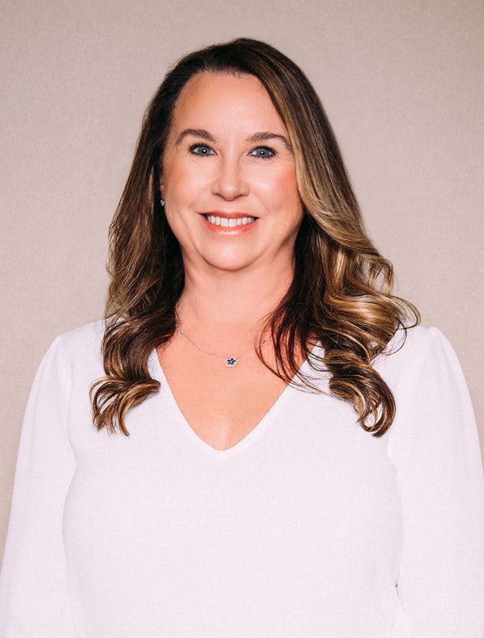 Dr. Amy Kadlubowski Media