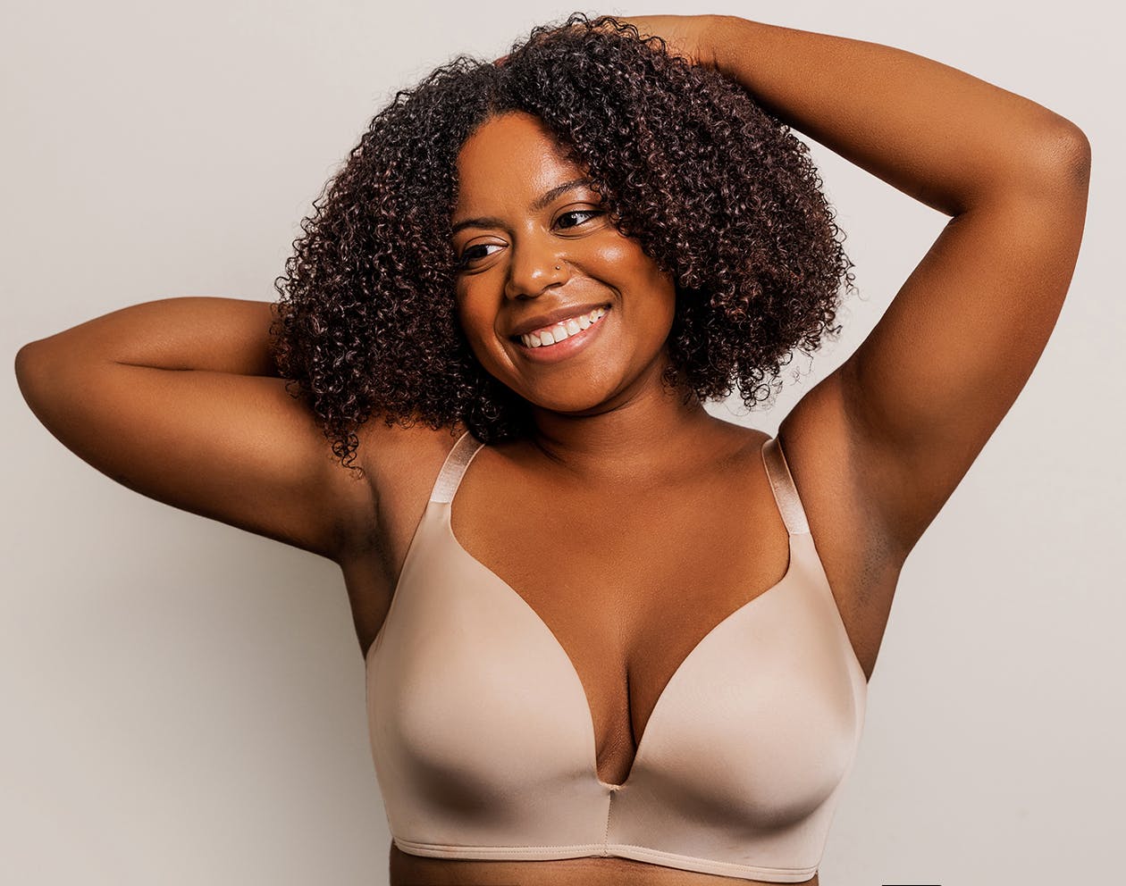 Breast Reduction in Jacksonville, FL