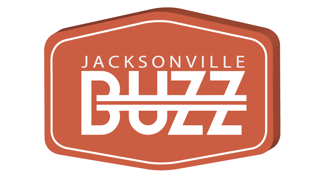 The Jacksonville Buzz, with Hollie Hickman, Ponte Vedra Plastic Surgery