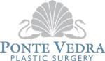 Ponte Vedra Plastic Surgery logo