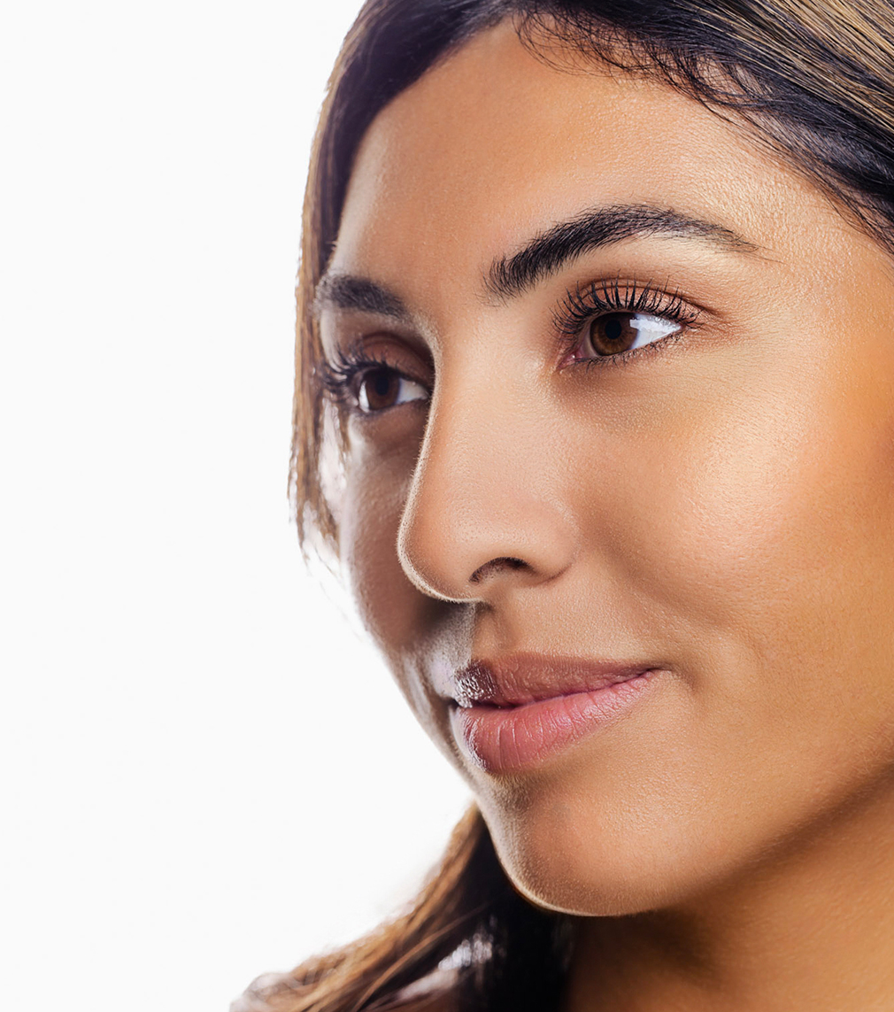 PRP Therapy in Jacksonville, FL PVPS