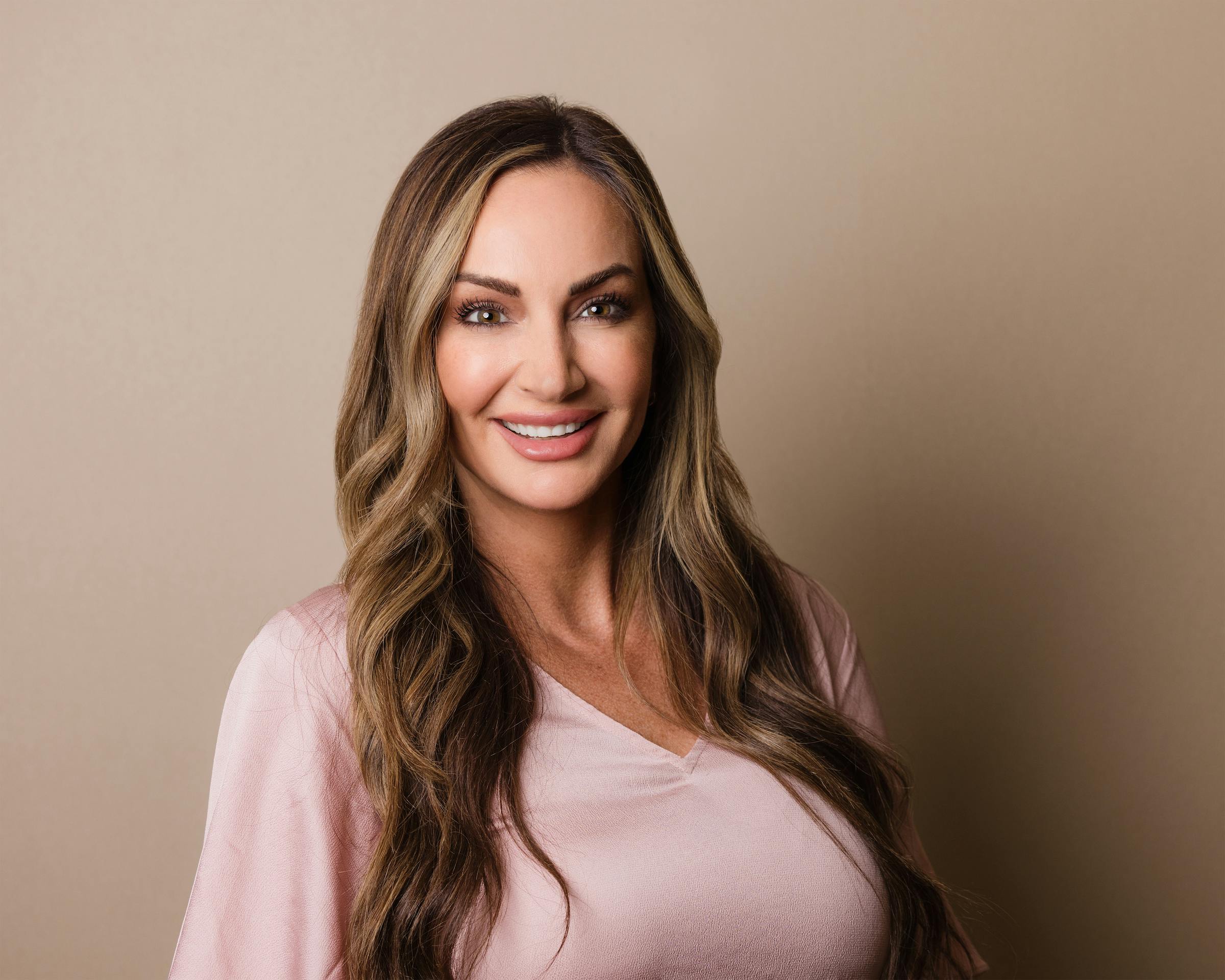 Shannon Neal picture