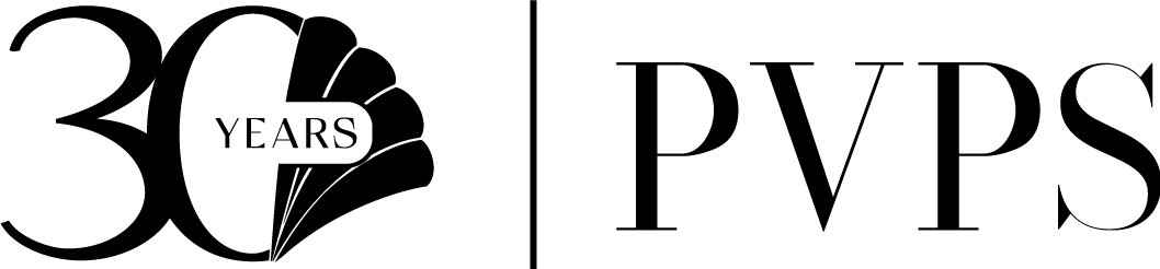 Ponte Vedra Plastic Surgery Website Logo