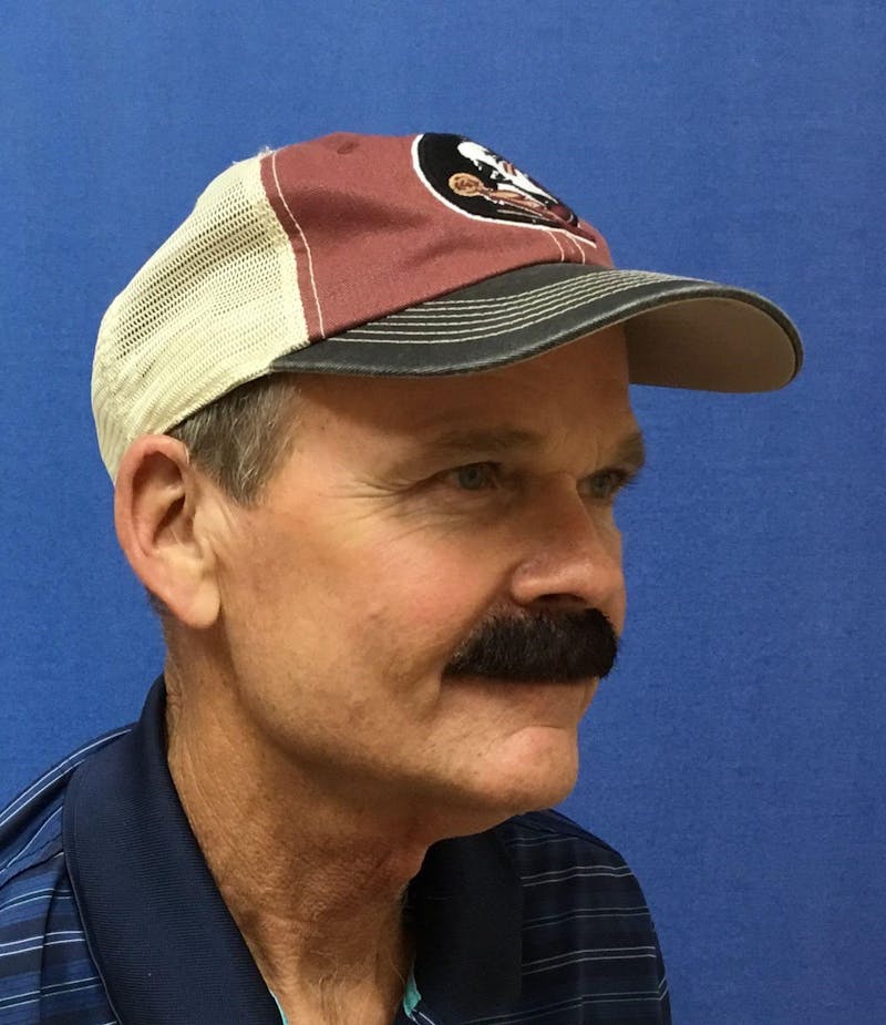 Neck Lift Before & After Gallery - Patient 221587 - Image 1