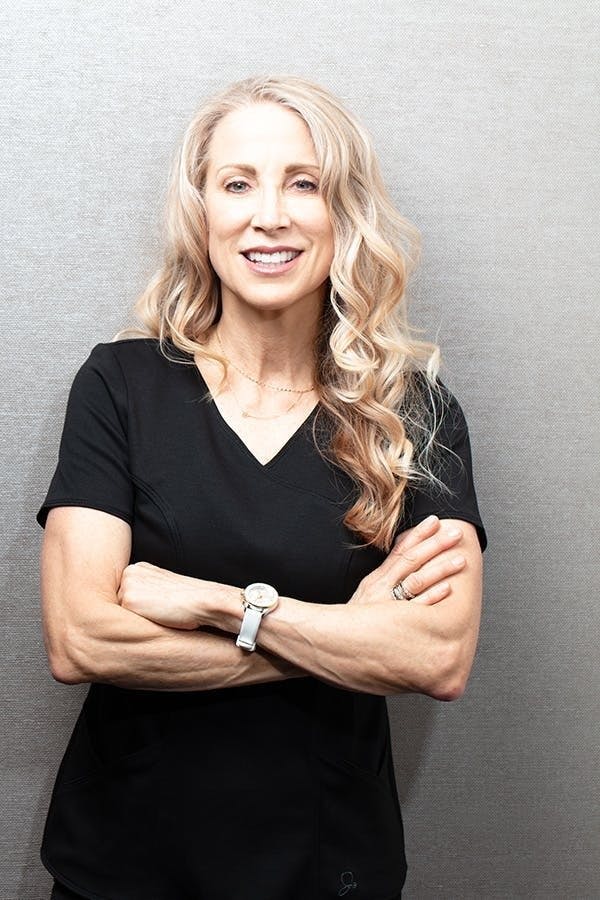 Stacie Kennerly