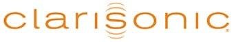 Passport to Rejuvenation Program