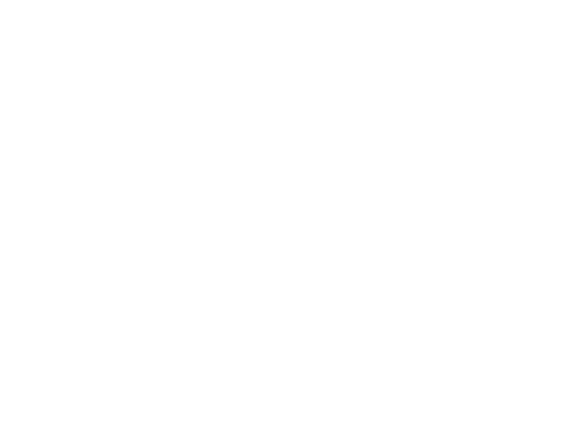 Carmel Valley Plastic Surgery Website Logo