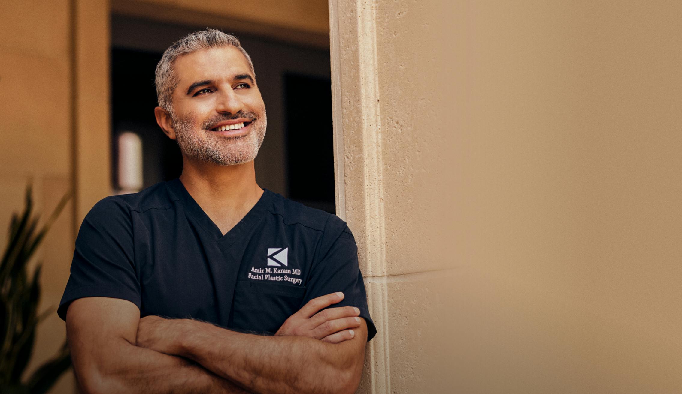Carmel Valley Plastic Surgery