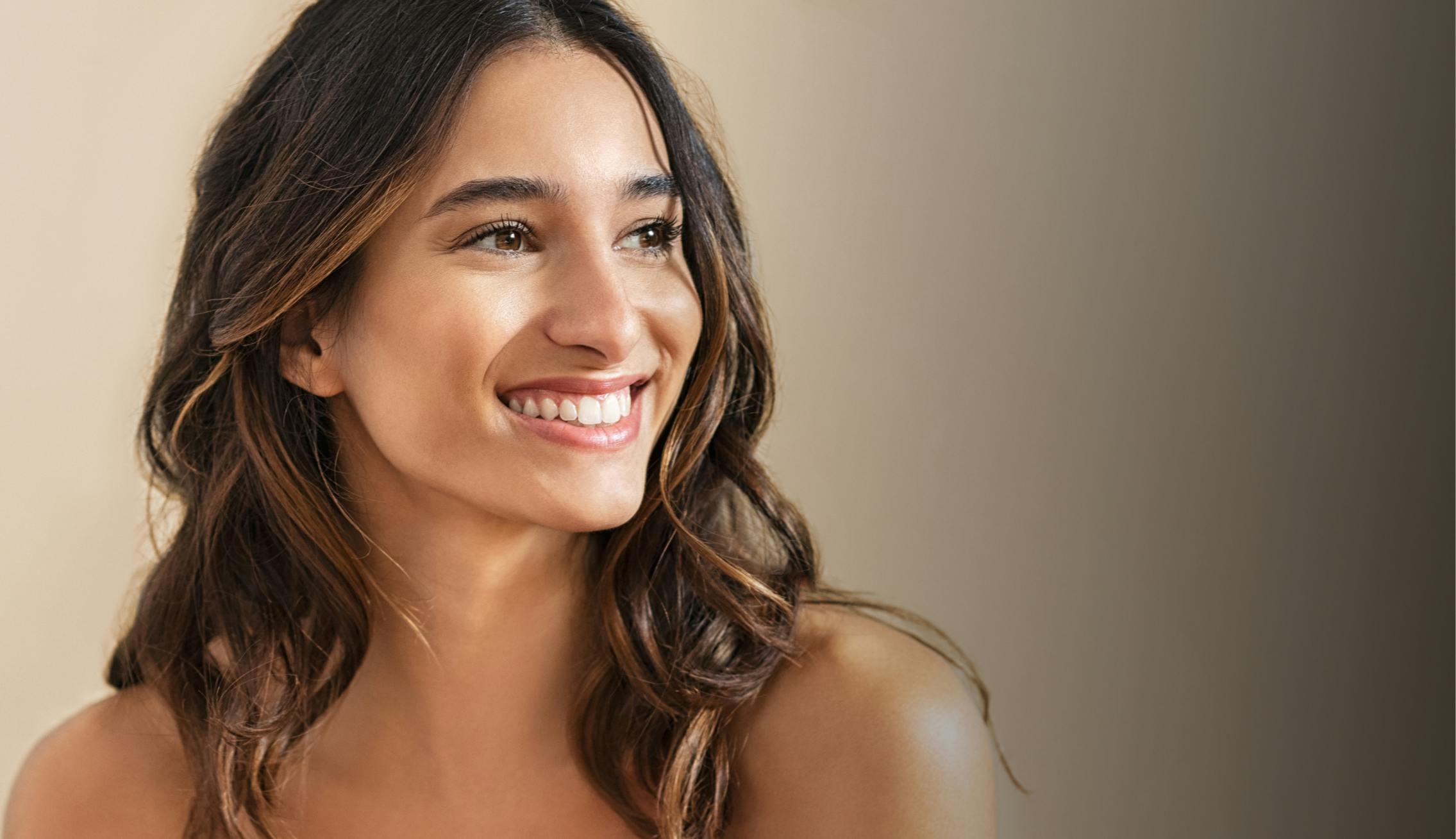 Carmel Valley Plastic Surgery