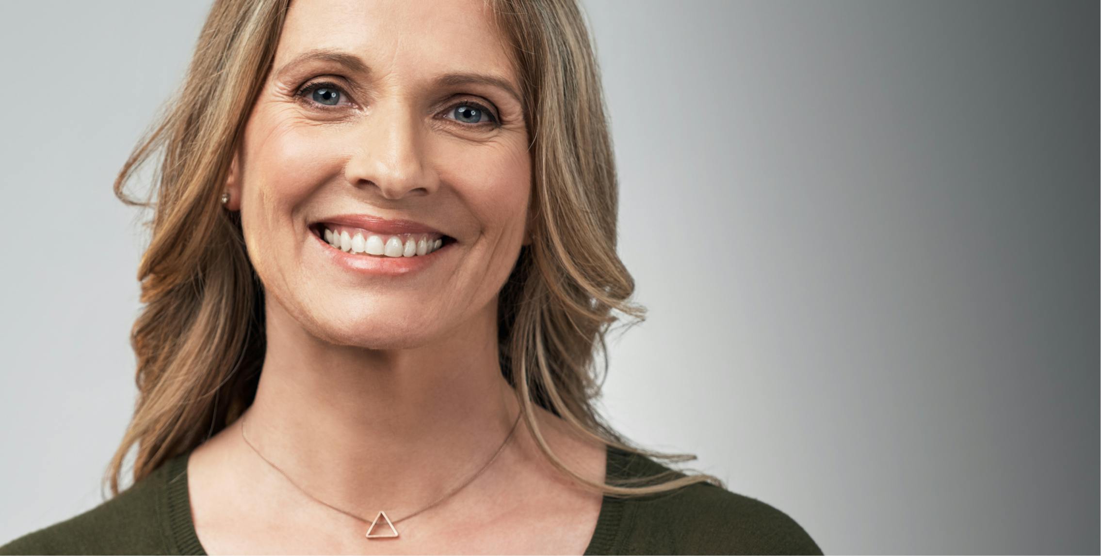 Carmel Valley Plastic Surgery