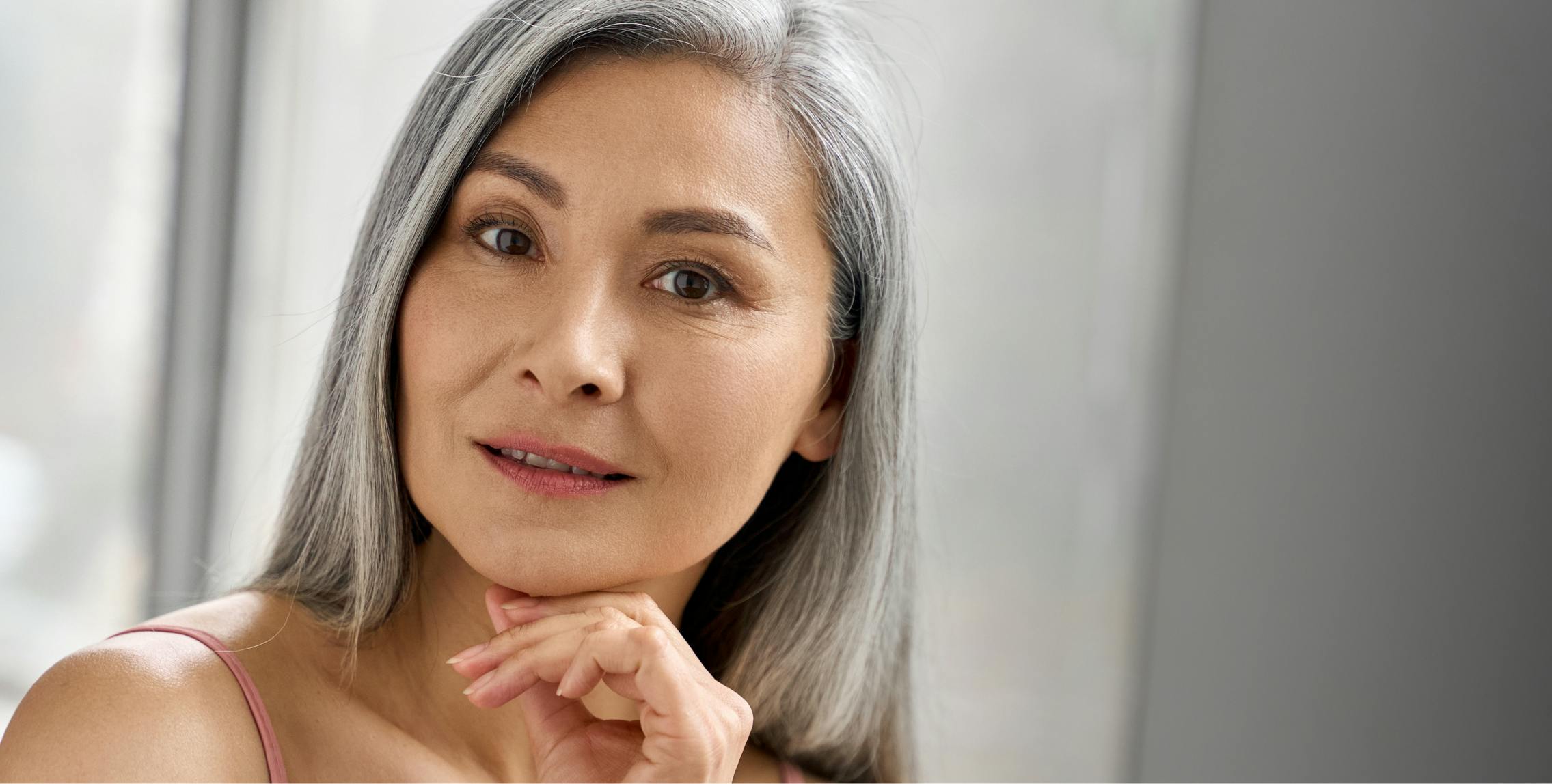 Carmel Valley Plastic Surgery