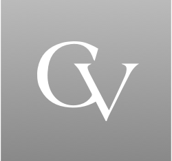 Carmel Valley Plastic Surgery - Dr. Karam Logo media