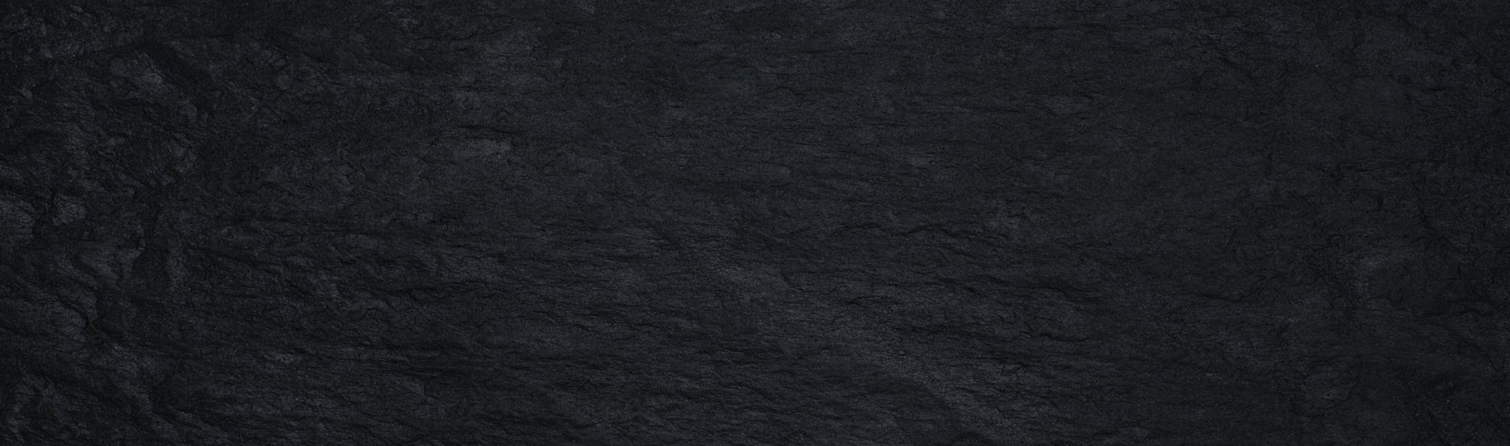 Carmel Valley Plastic Surgery - Dr. Karam Logo media