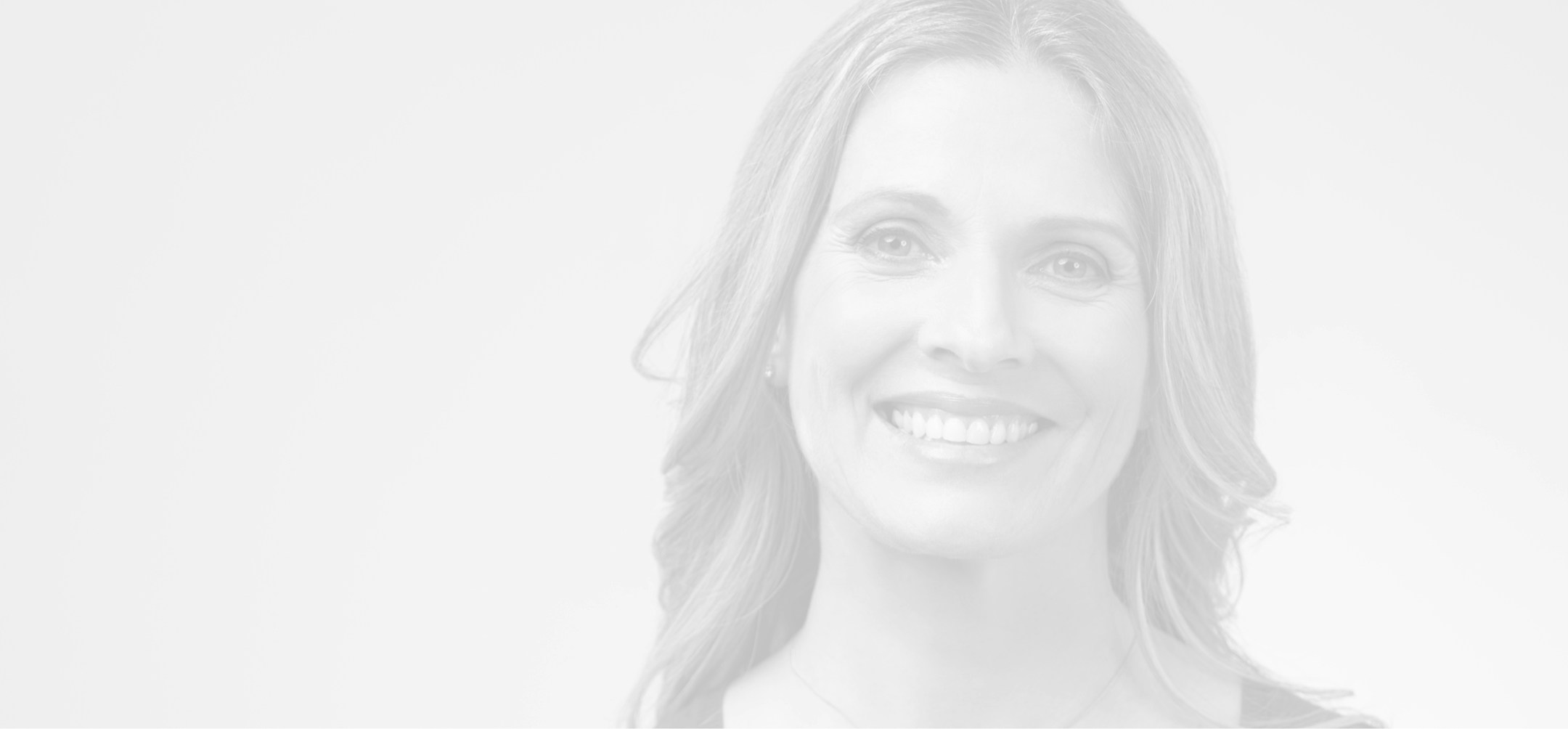 Carmel Valley Plastic Surgery - Dr. Karam Banner media