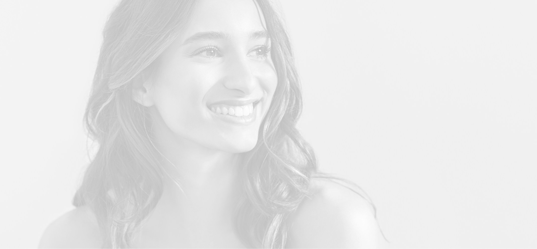 Carmel Valley Plastic Surgery - Dr. Karam Banner media