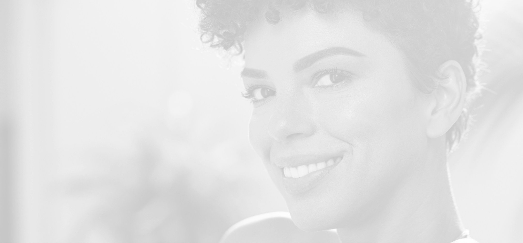 Carmel Valley Plastic Surgery - Dr. Karam Banner media