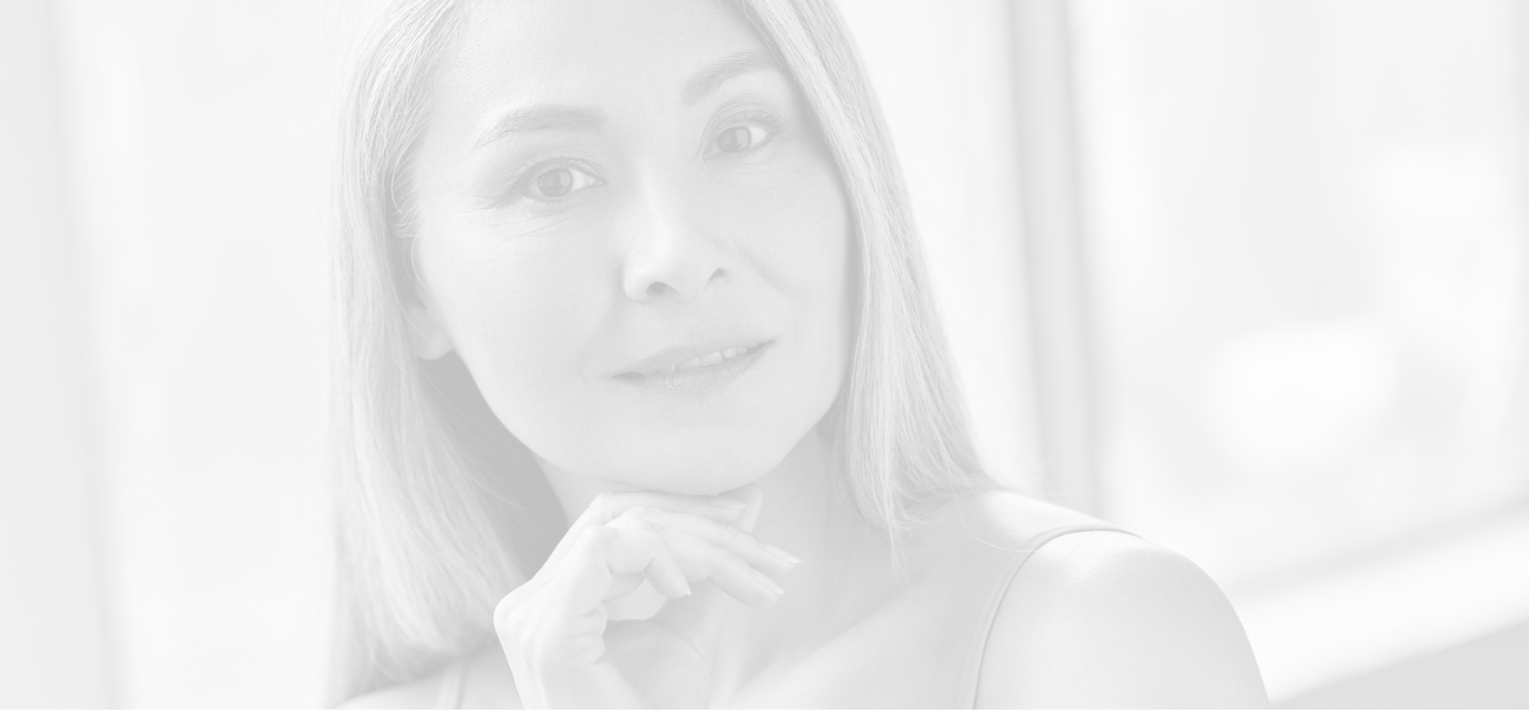 Carmel Valley Plastic Surgery - Dr. Karam Banner media