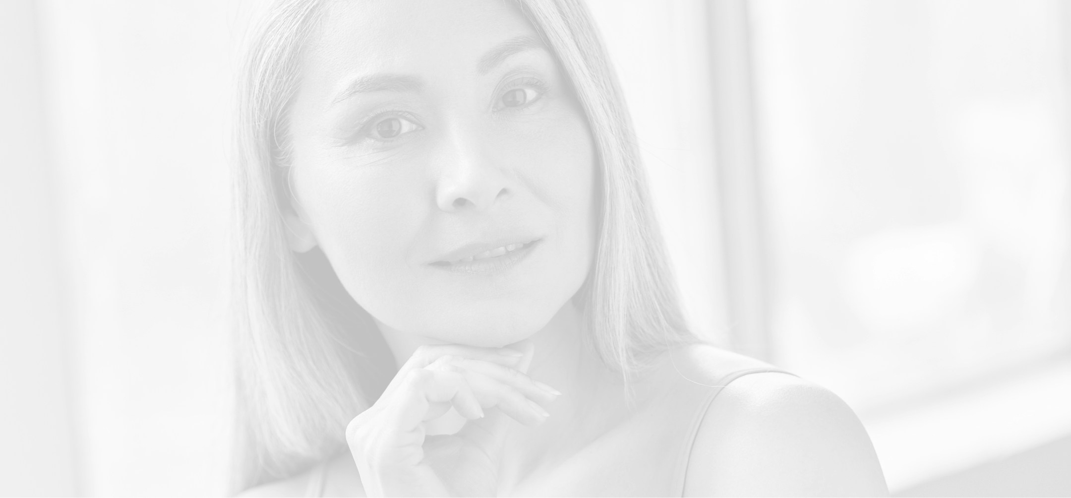 Carmel Valley Plastic Surgery - Dr. Karam Banner media