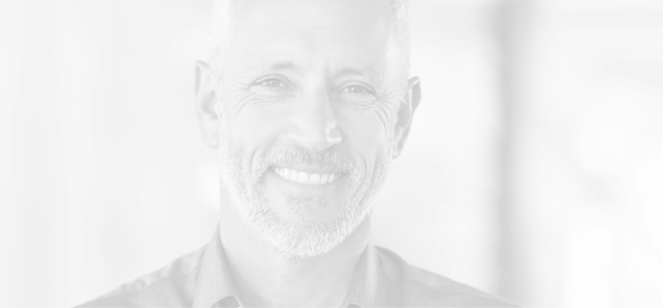 Carmel Valley Plastic Surgery - Dr. Karam Banner media