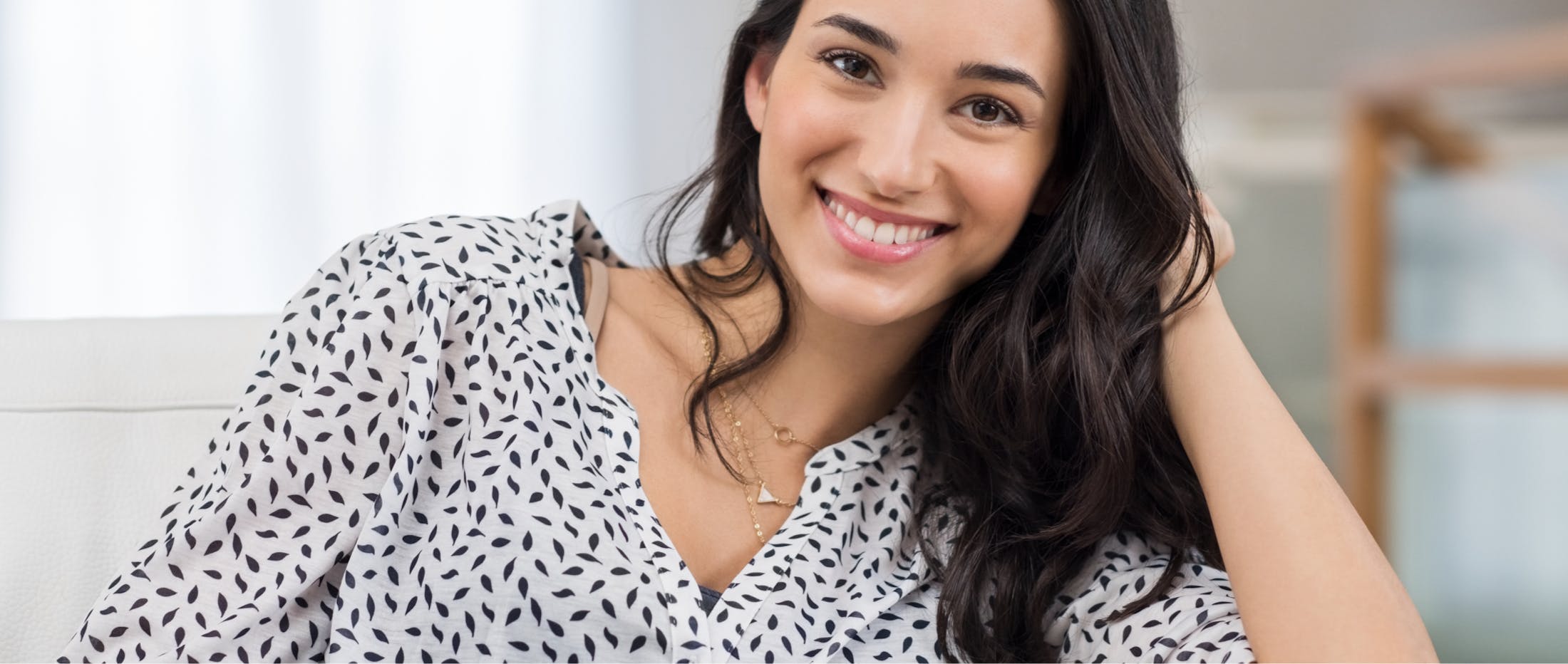 Carmel Valley Plastic Surgery - Dr. Karam Contact us media