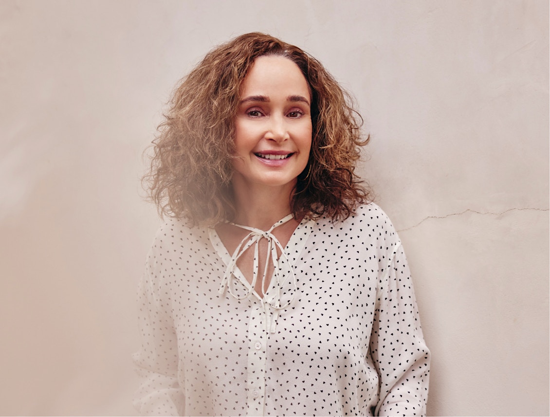 Carmel Valley Plastic Surgery - Dr. Karam Gallery media