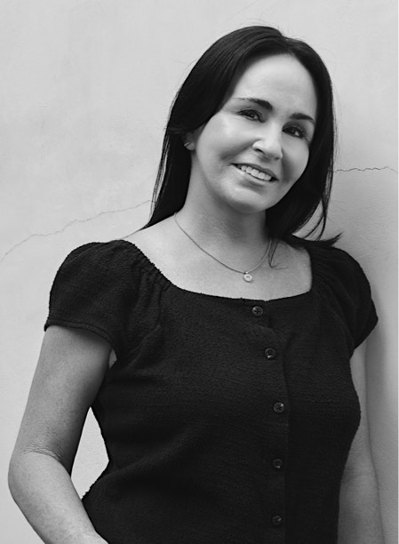 Carmel Valley Plastic Surgery - Dr. Karam Gallery media