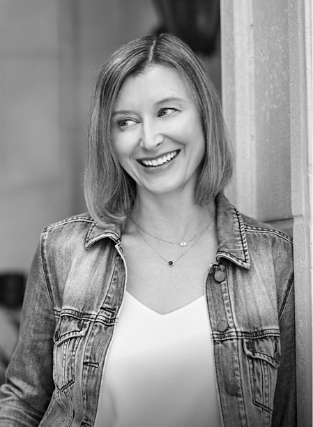 Carmel Valley Plastic Surgery - Dr. Karam Gallery media