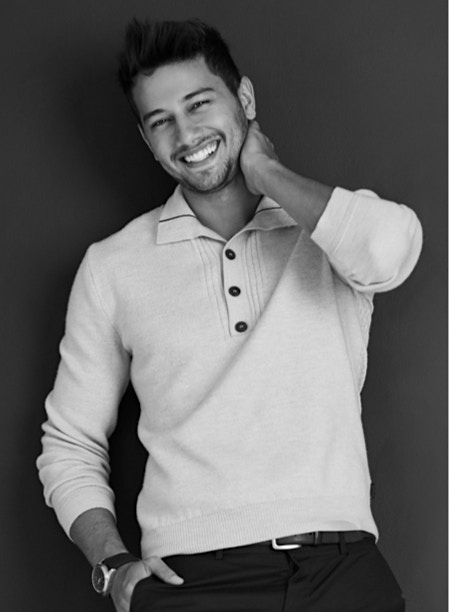 Carmel Valley Plastic Surgery - Dr. Karam Gallery media