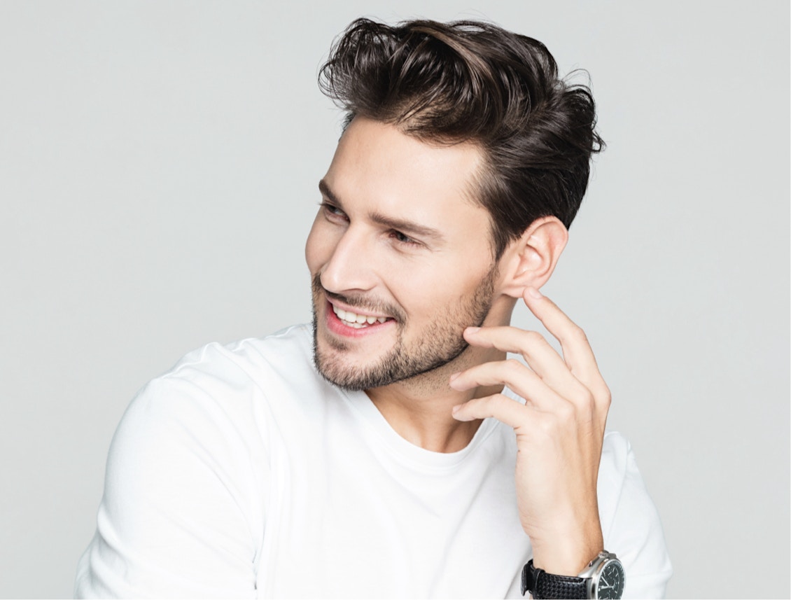 Carmel Valley Plastic Surgery - Dr. Karam Gallery media