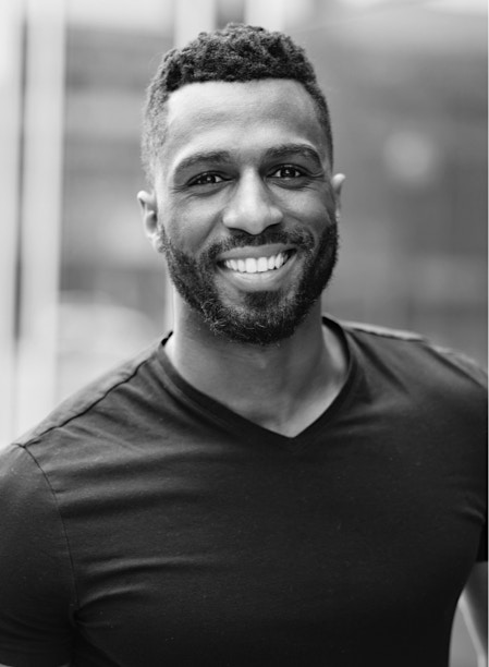 Carmel Valley Plastic Surgery - Dr. Karam Gallery media