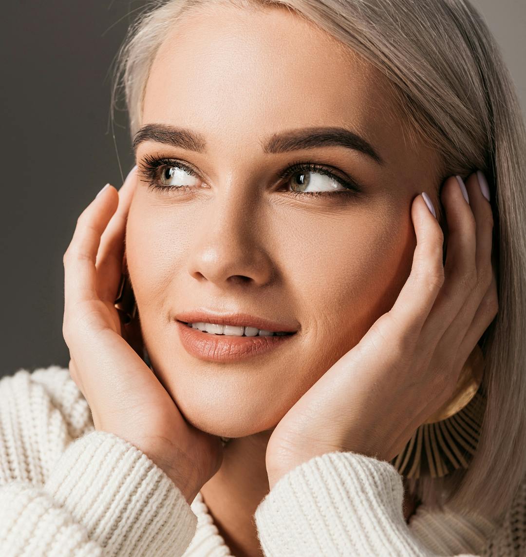 Carmel Valley Plastic Surgery