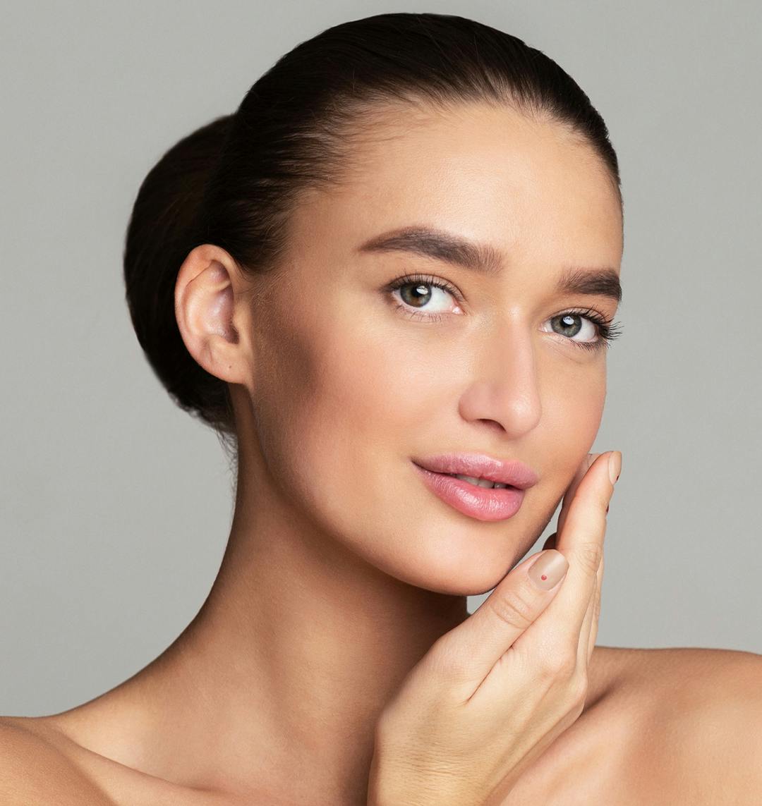 Carmel Valley Plastic Surgery